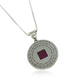 nano jewelry